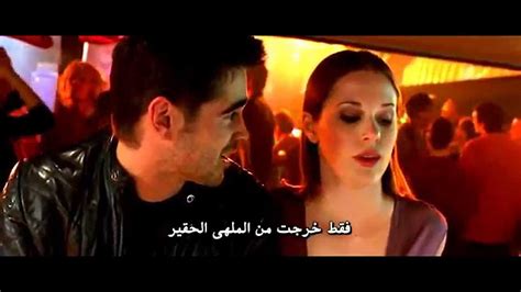 مواقع سكس مترجمة